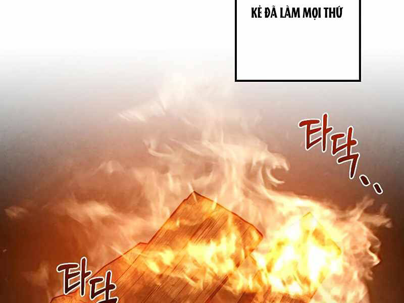 Con Trai Út Huyền Thoại Nhà Hầu Tước Chapter 23 - 112