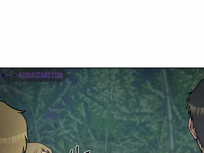 Con Trai Út Huyền Thoại Nhà Hầu Tước Chapter 23 - 114