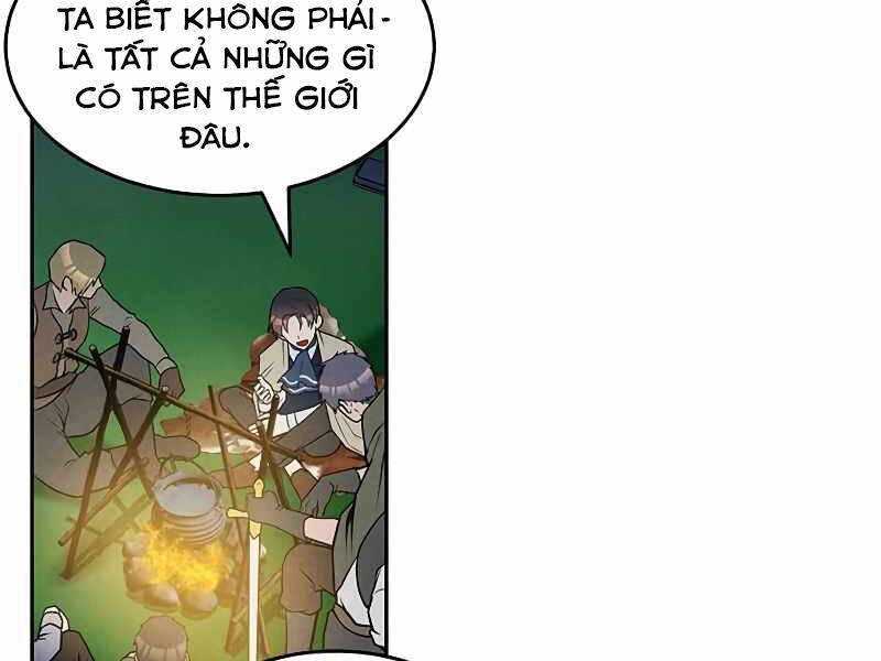 Con Trai Út Huyền Thoại Nhà Hầu Tước Chapter 23 - 119
