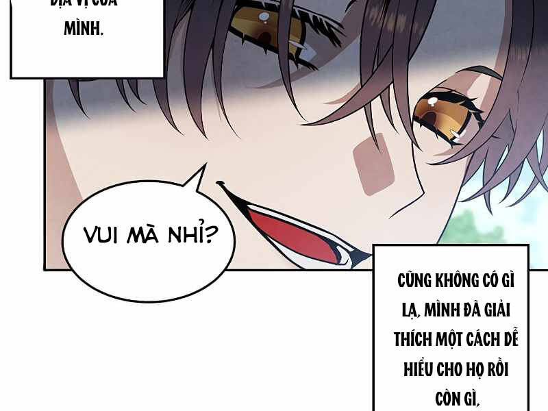 Con Trai Út Huyền Thoại Nhà Hầu Tước Chapter 23 - 13