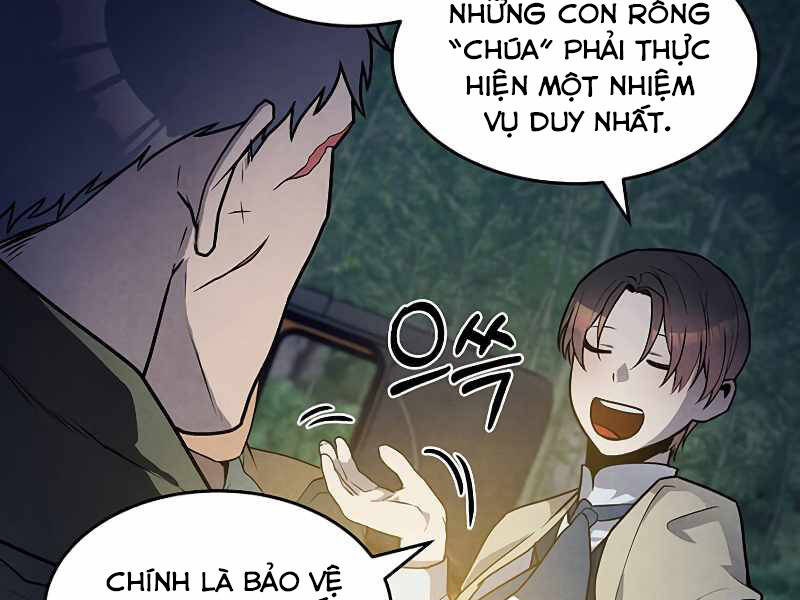 Con Trai Út Huyền Thoại Nhà Hầu Tước Chapter 23 - 122
