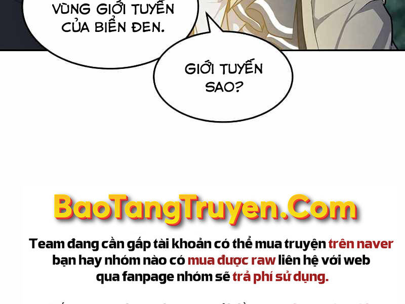 Con Trai Út Huyền Thoại Nhà Hầu Tước Chapter 23 - 123