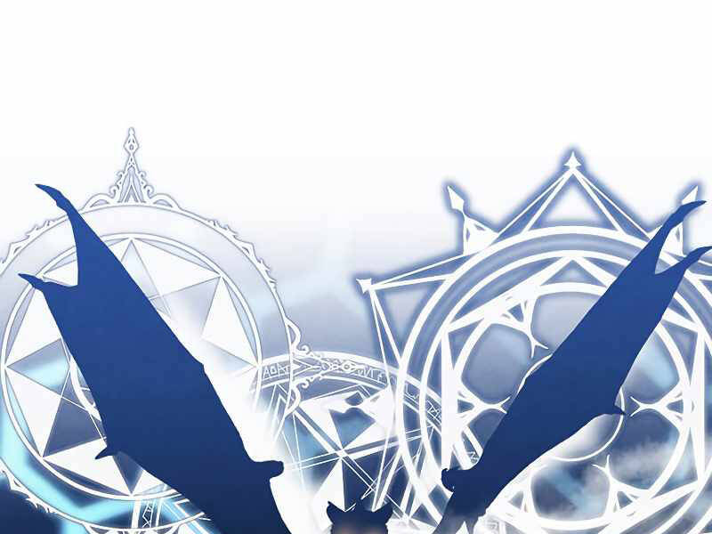 Con Trai Út Huyền Thoại Nhà Hầu Tước Chapter 23 - 126