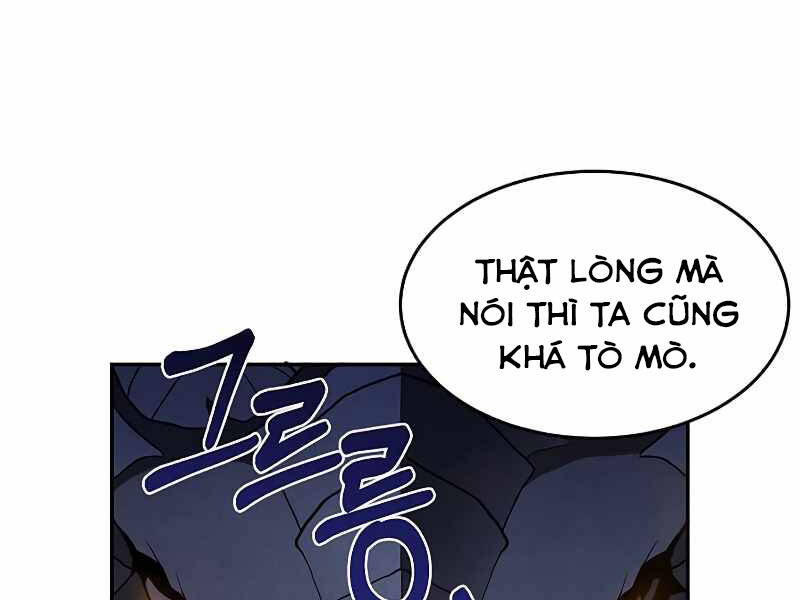 Con Trai Út Huyền Thoại Nhà Hầu Tước Chapter 23 - 129