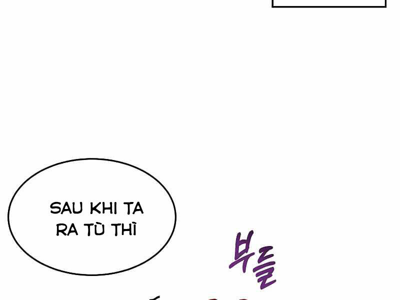Con Trai Út Huyền Thoại Nhà Hầu Tước Chapter 23 - 14