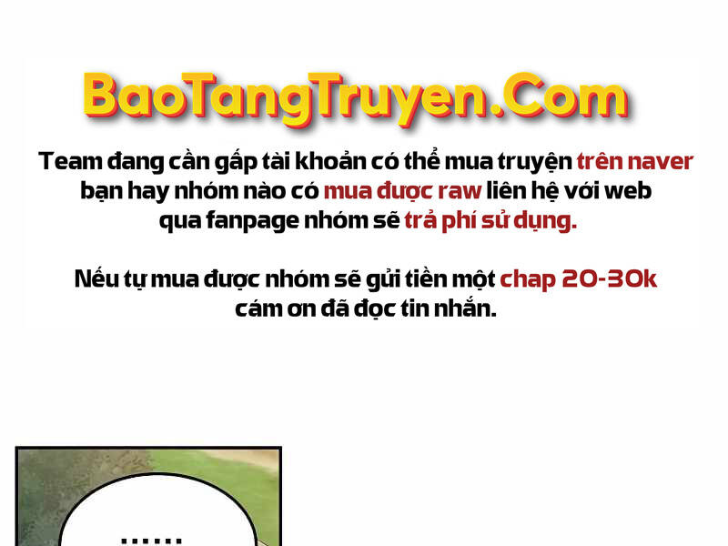 Con Trai Út Huyền Thoại Nhà Hầu Tước Chapter 23 - 132