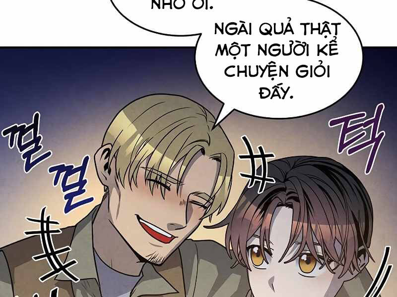 Con Trai Út Huyền Thoại Nhà Hầu Tước Chapter 23 - 139