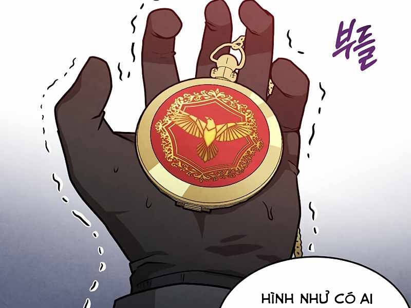 Con Trai Út Huyền Thoại Nhà Hầu Tước Chapter 23 - 15