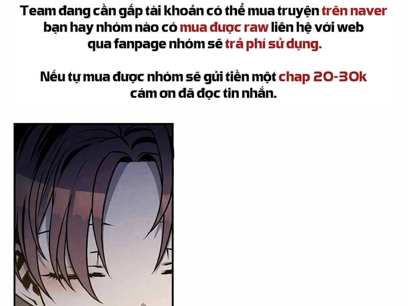 Con Trai Út Huyền Thoại Nhà Hầu Tước Chapter 23 - 141