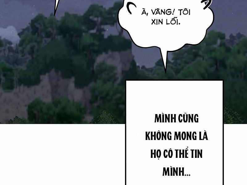 Con Trai Út Huyền Thoại Nhà Hầu Tước Chapter 23 - 145