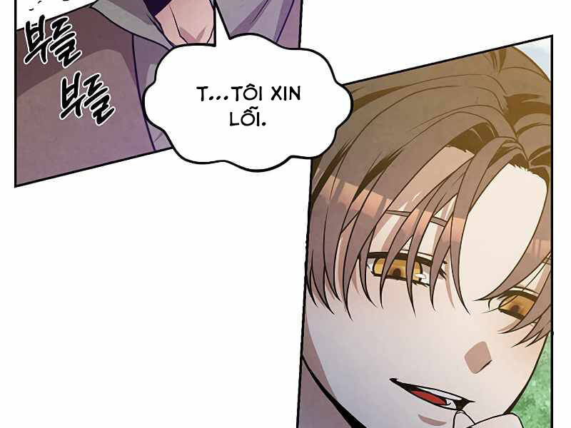 Con Trai Út Huyền Thoại Nhà Hầu Tước Chapter 23 - 18