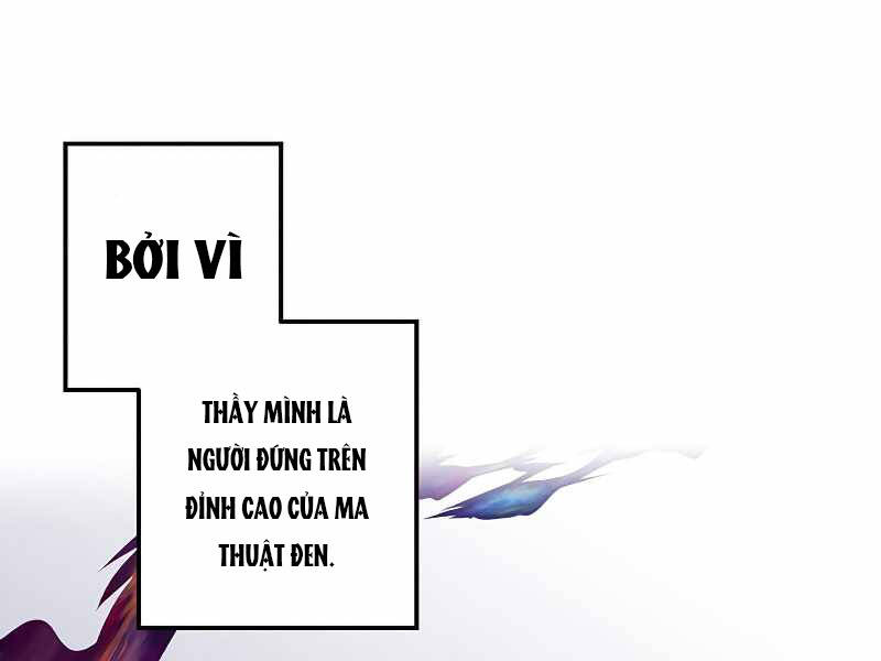 Con Trai Út Huyền Thoại Nhà Hầu Tước Chapter 23 - 20