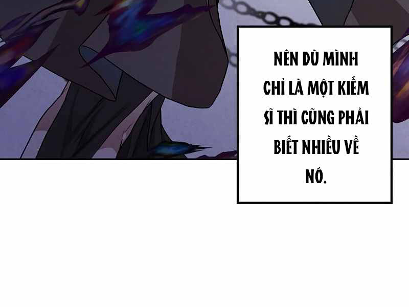 Con Trai Út Huyền Thoại Nhà Hầu Tước Chapter 23 - 22