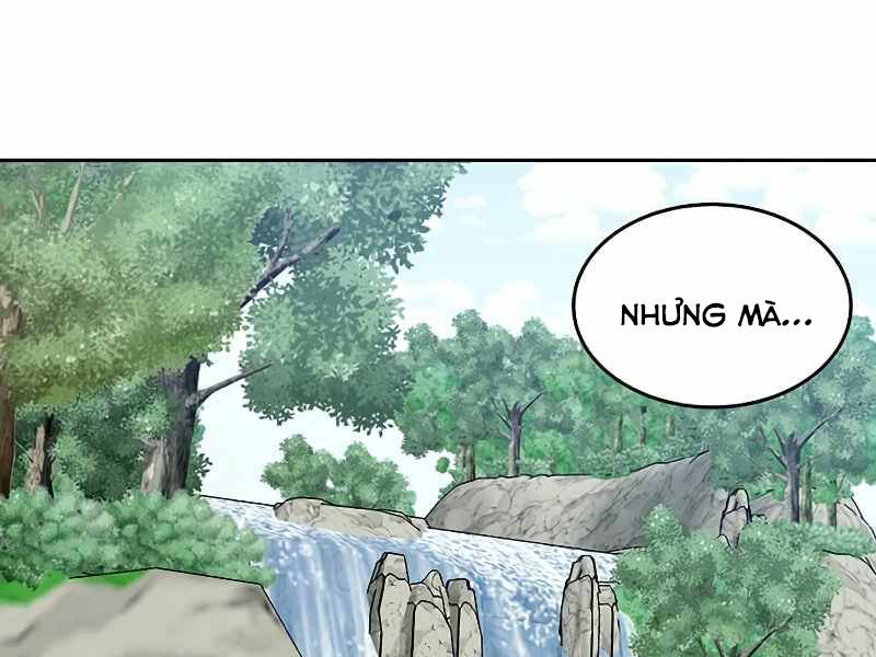 Con Trai Út Huyền Thoại Nhà Hầu Tước Chapter 23 - 23