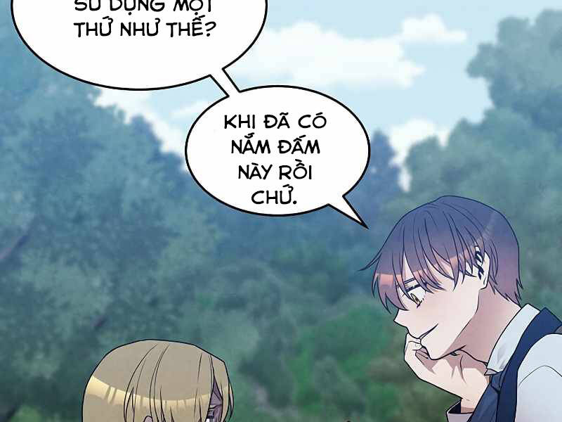 Con Trai Út Huyền Thoại Nhà Hầu Tước Chapter 23 - 25