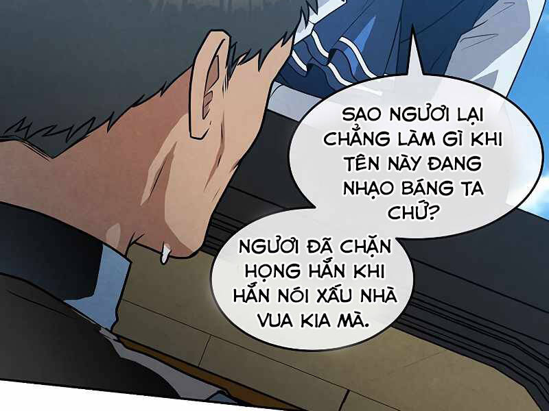 Con Trai Út Huyền Thoại Nhà Hầu Tước Chapter 23 - 30