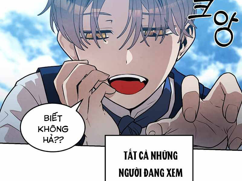 Con Trai Út Huyền Thoại Nhà Hầu Tước Chapter 23 - 32
