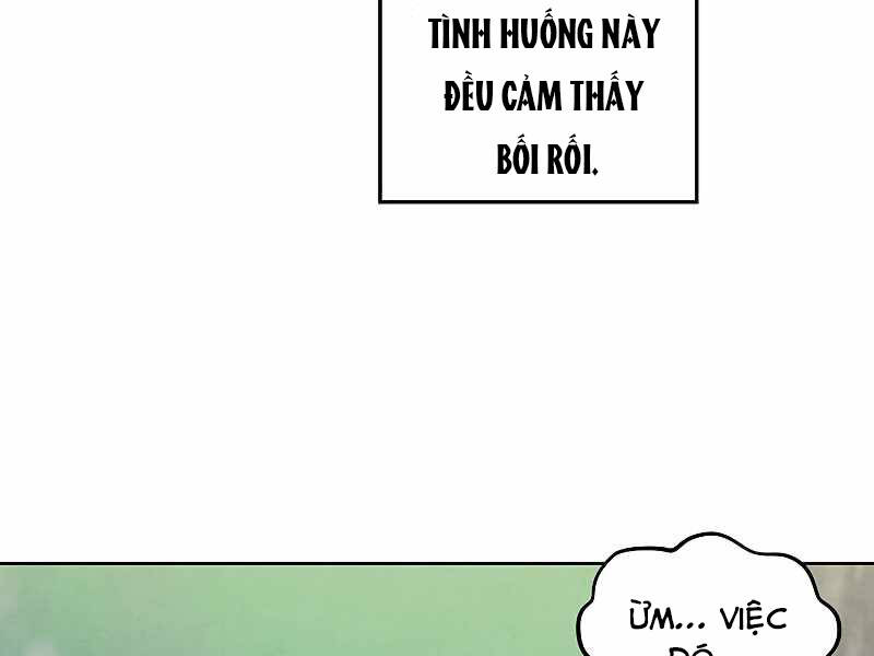 Con Trai Út Huyền Thoại Nhà Hầu Tước Chapter 23 - 33