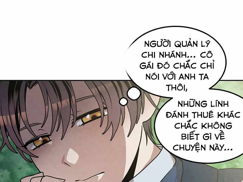 Con Trai Út Huyền Thoại Nhà Hầu Tước Chapter 23 - 36