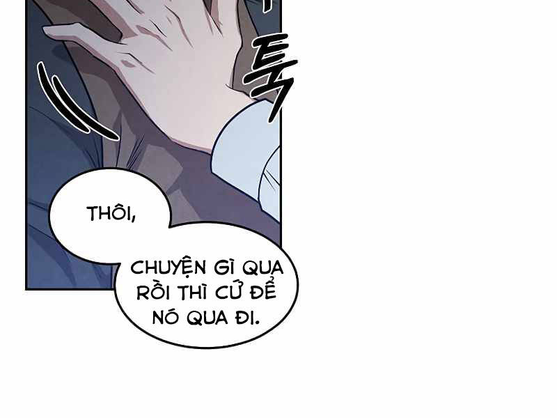 Con Trai Út Huyền Thoại Nhà Hầu Tước Chapter 23 - 40