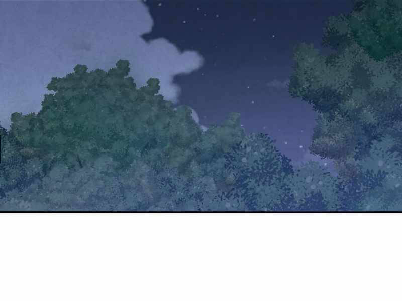 Con Trai Út Huyền Thoại Nhà Hầu Tước Chapter 23 - 47