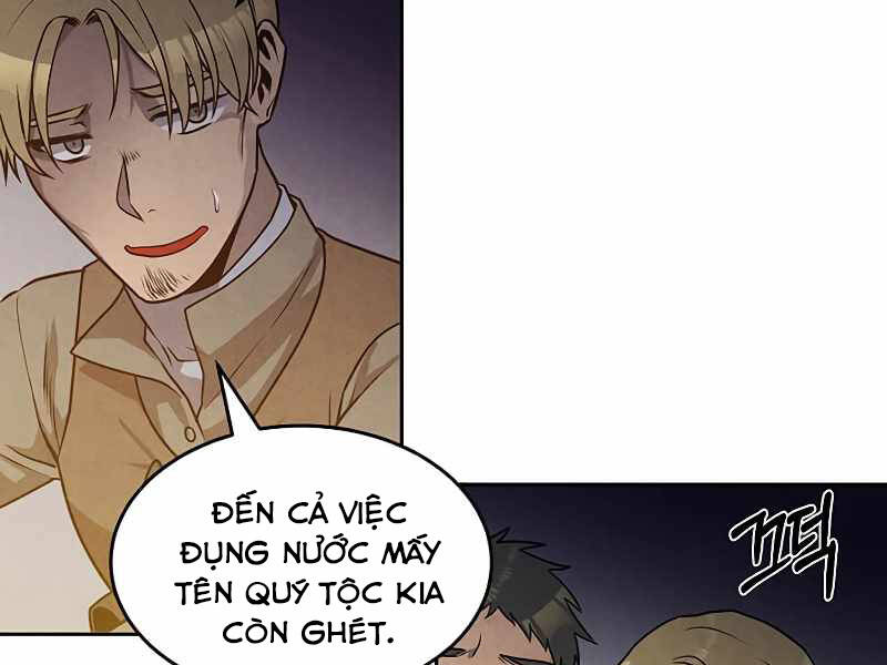 Con Trai Út Huyền Thoại Nhà Hầu Tước Chapter 23 - 53