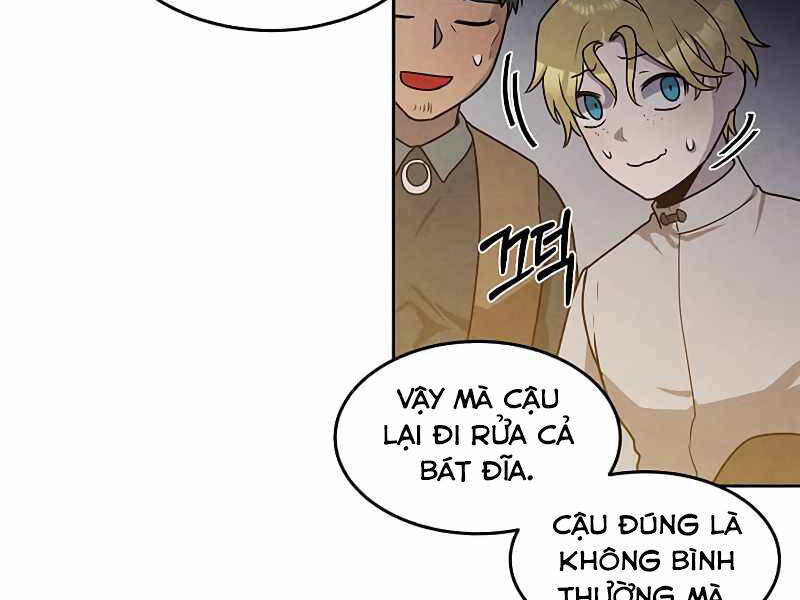 Con Trai Út Huyền Thoại Nhà Hầu Tước Chapter 23 - 54