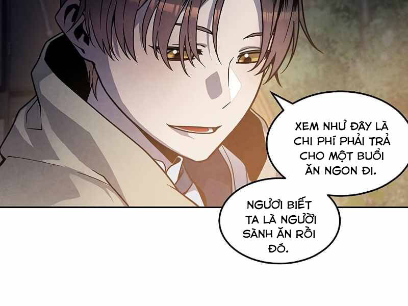 Con Trai Út Huyền Thoại Nhà Hầu Tước Chapter 23 - 66
