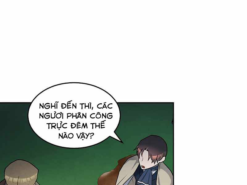 Con Trai Út Huyền Thoại Nhà Hầu Tước Chapter 23 - 67