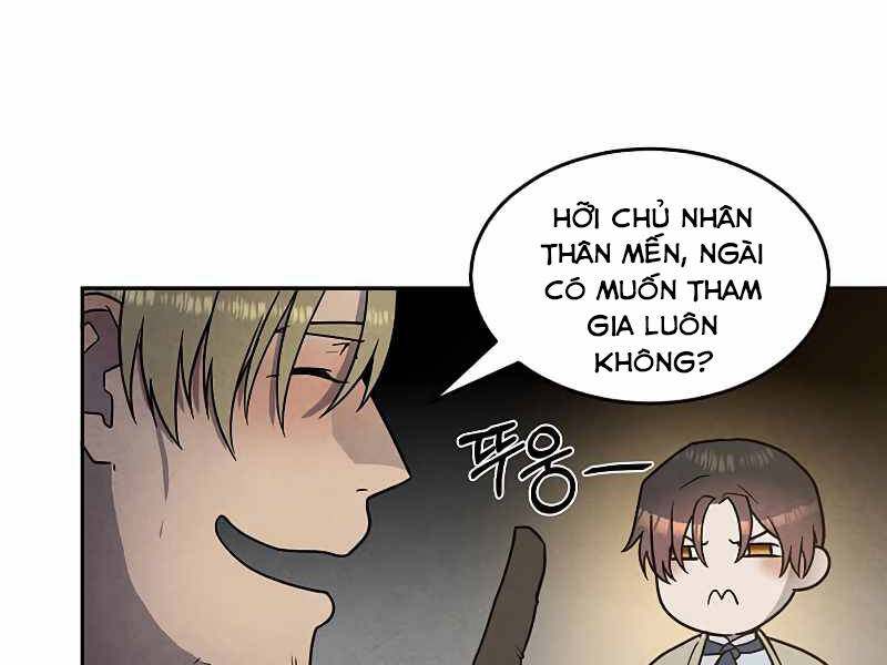 Con Trai Út Huyền Thoại Nhà Hầu Tước Chapter 23 - 69