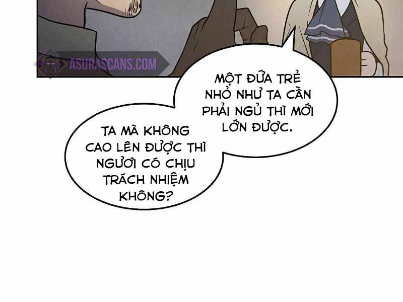 Con Trai Út Huyền Thoại Nhà Hầu Tước Chapter 23 - 70