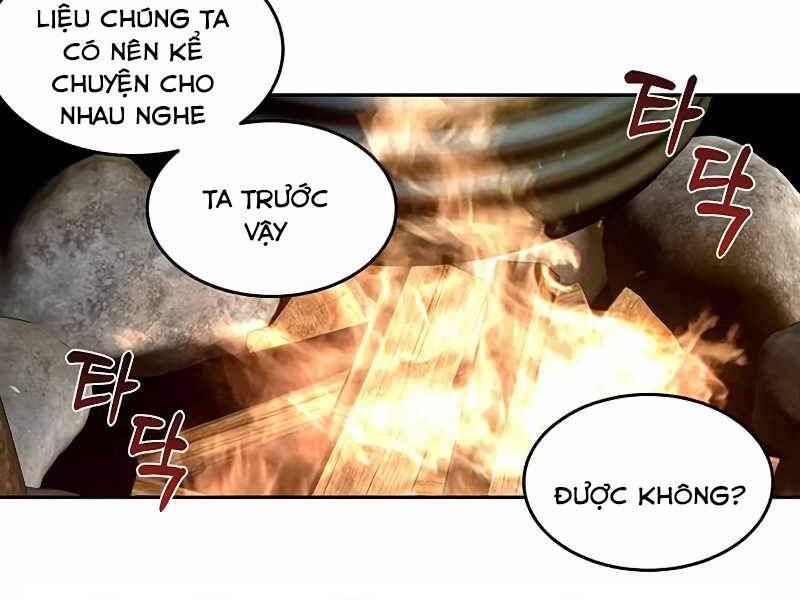 Con Trai Út Huyền Thoại Nhà Hầu Tước Chapter 23 - 73