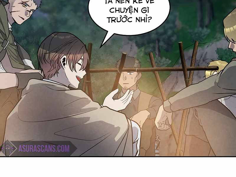 Con Trai Út Huyền Thoại Nhà Hầu Tước Chapter 23 - 75
