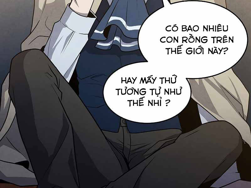 Con Trai Út Huyền Thoại Nhà Hầu Tước Chapter 23 - 78