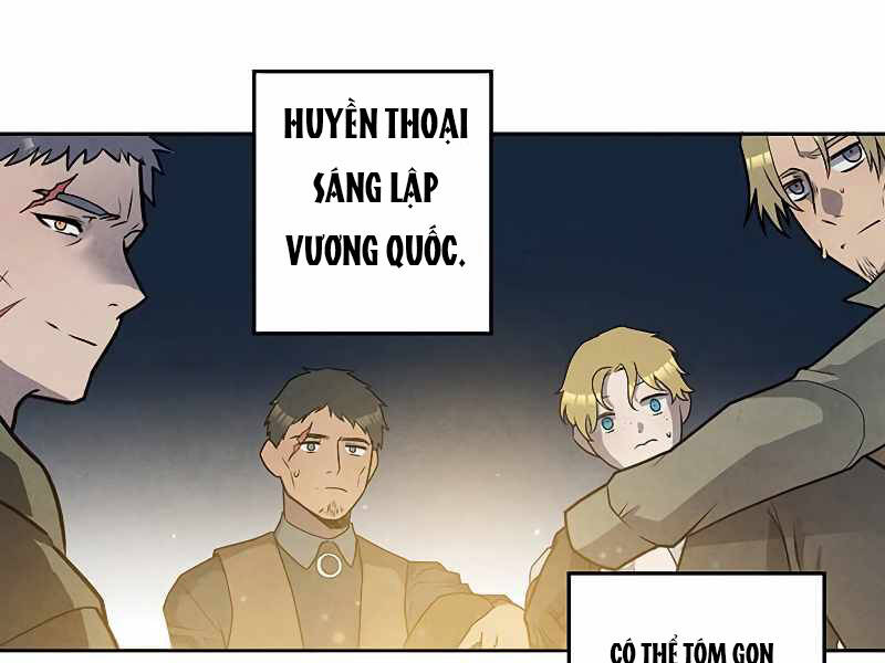 Con Trai Út Huyền Thoại Nhà Hầu Tước Chapter 23 - 82