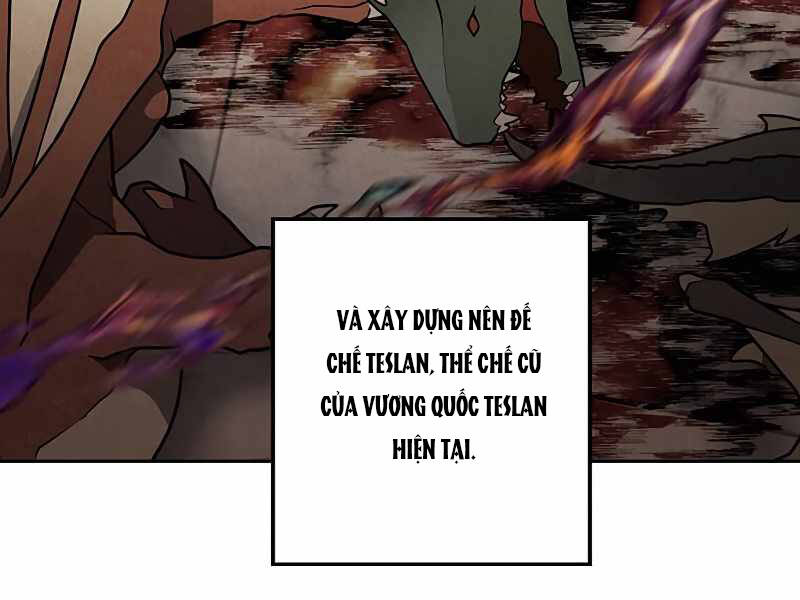 Con Trai Út Huyền Thoại Nhà Hầu Tước Chapter 23 - 87