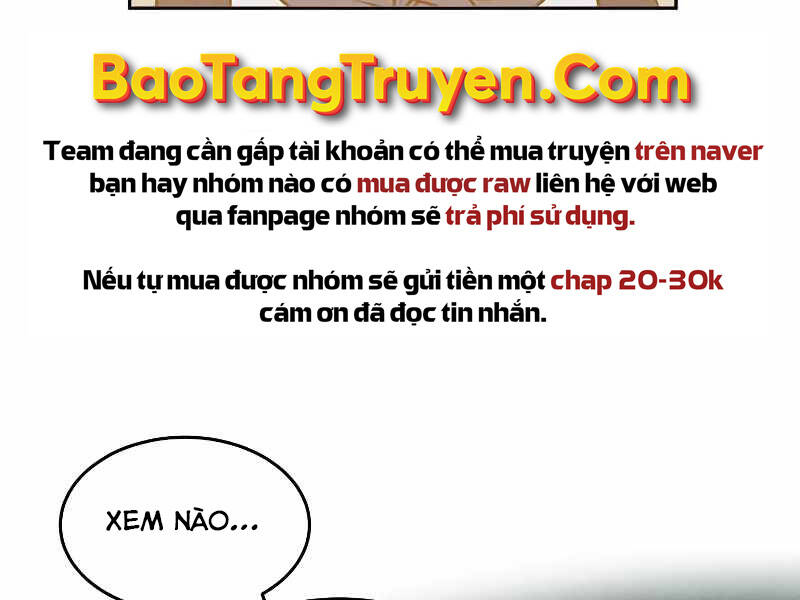 Con Trai Út Huyền Thoại Nhà Hầu Tước Chapter 23 - 92