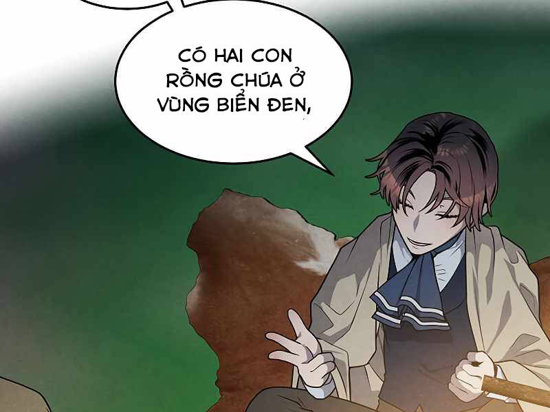 Con Trai Út Huyền Thoại Nhà Hầu Tước Chapter 23 - 93