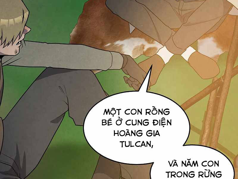 Con Trai Út Huyền Thoại Nhà Hầu Tước Chapter 23 - 94