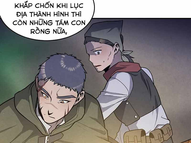 Con Trai Út Huyền Thoại Nhà Hầu Tước Chapter 23 - 96