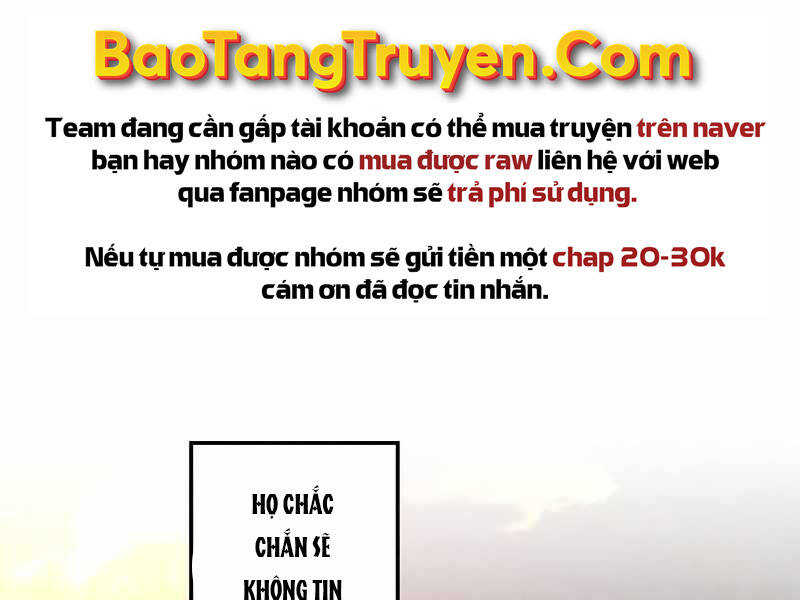 Con Trai Út Huyền Thoại Nhà Hầu Tước Chapter 23 - 99