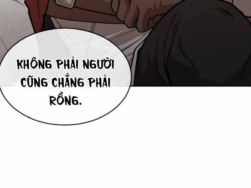 Con Trai Út Huyền Thoại Nhà Hầu Tước Chapter 25 - 103