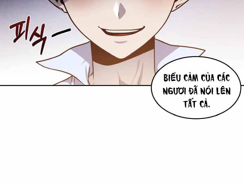 Con Trai Út Huyền Thoại Nhà Hầu Tước Chapter 25 - 105