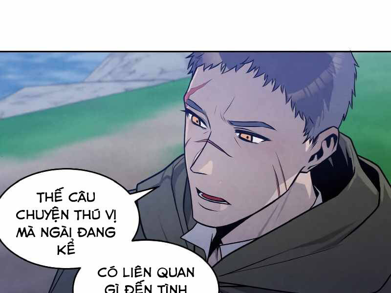 Con Trai Út Huyền Thoại Nhà Hầu Tước Chapter 25 - 110