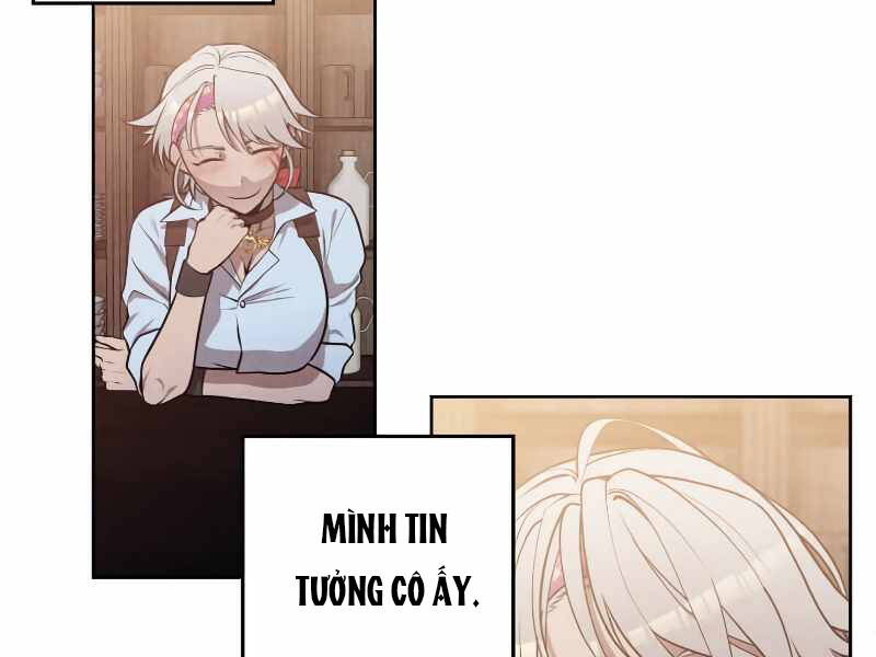 Con Trai Út Huyền Thoại Nhà Hầu Tước Chapter 25 - 12