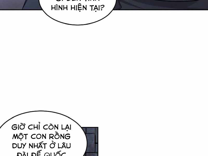 Con Trai Út Huyền Thoại Nhà Hầu Tước Chapter 25 - 111