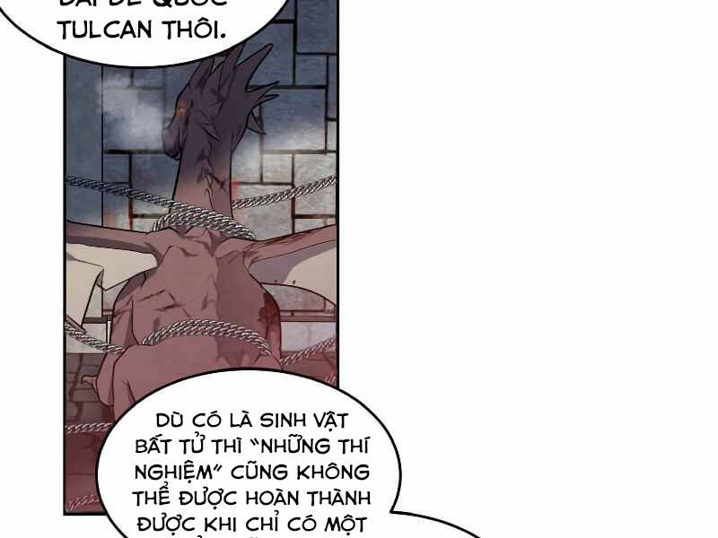 Con Trai Út Huyền Thoại Nhà Hầu Tước Chapter 25 - 112