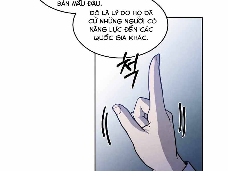 Con Trai Út Huyền Thoại Nhà Hầu Tước Chapter 25 - 113