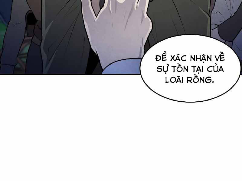 Con Trai Út Huyền Thoại Nhà Hầu Tước Chapter 25 - 116