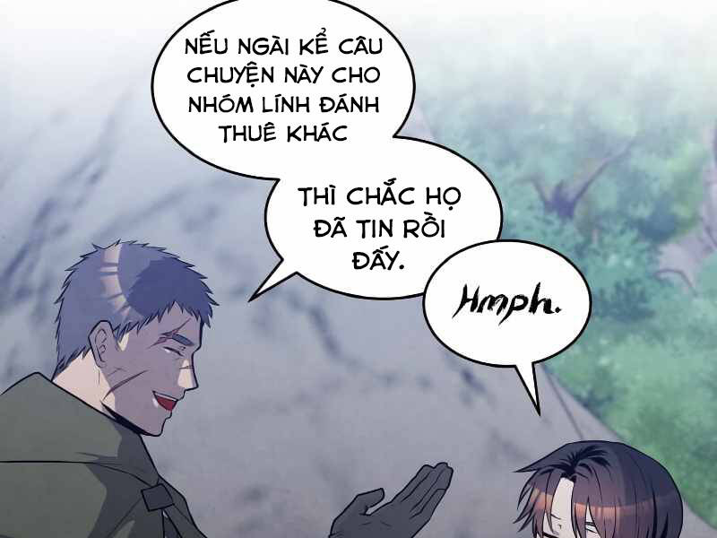 Con Trai Út Huyền Thoại Nhà Hầu Tước Chapter 25 - 120